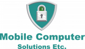 MCSELLC.com